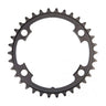 Shimano Ultegra FC-6800 Chainring - Sprockets Cycles
