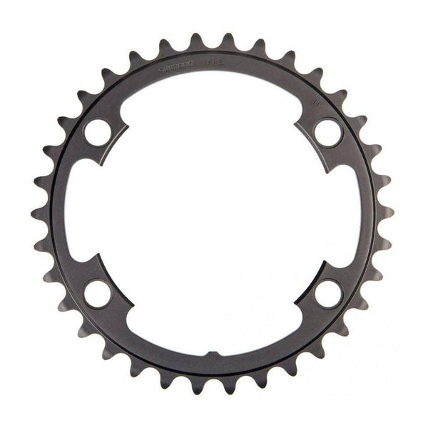 Shimano Ultegra FC-6800 Chainring - Sprockets Cycles