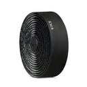 Fizik Terra Microtex Bondcush Tacky Tape - Sprockets Cycles