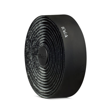 Fizik Terra Microtex Bondcush Tacky Tape - Sprockets Cycles