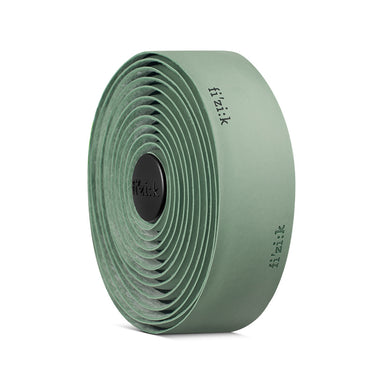 Fizik Terra Microtex Bondcush Tacky Tape - Sprockets Cycles