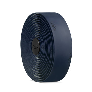 Fizik Terra Microtex Bondcush Tacky Tape - Sprockets Cycles
