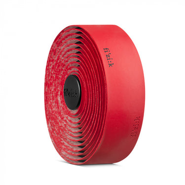 Fizik Terra Microtex Bondcush Tacky Tape - Sprockets Cycles