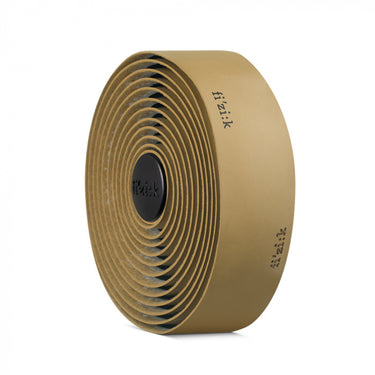 Fizik Terra Microtex Bondcush Tacky Tape - Sprockets Cycles