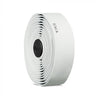 Fizik Terra Microtex Bondcush Tacky Tape - Sprockets Cycles