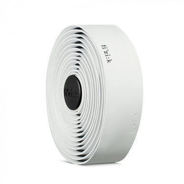Fizik Terra Microtex Bondcush Tacky Tape - Sprockets Cycles