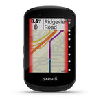 Garmin Edge 530 GPS Computer - Sprockets Cycles