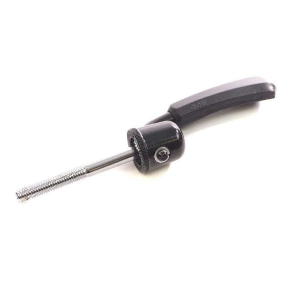 GoCycle Quick Release Lever - Sprockets Cycles