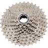 Shimano HG50 10spd Cassette - Sprockets Cycles