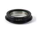 Hope E-Bottom 1.5 Integral ZS56/40 Headset - Sprockets Cycles