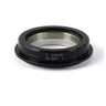 Hope E-Bottom 1.5 Integral ZS56/40 Headset - Sprockets Cycles