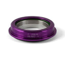 Hope E-Bottom 1.5 Integral ZS56/40 Headset - Sprockets Cycles