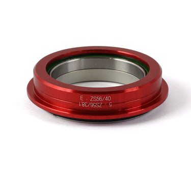 Hope E-Bottom 1.5 Integral ZS56/40 Headset - Sprockets Cycles