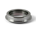 Hope E-Bottom 1.5 Integral ZS56/40 Headset - Sprockets Cycles