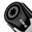 Hope E-Bike Crankset - Sprockets Cycles