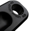 Hope E-Bike Crankset - Sprockets Cycles
