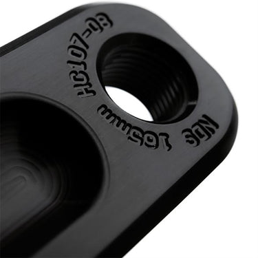 Hope E-Bike Crankset - Sprockets Cycles