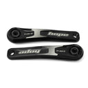 Hope E-Bike Crankset - Sprockets Cycles
