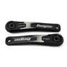Hope E-Bike Crankset - Sprockets Cycles