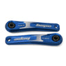 Hope E-Bike Crankset - Sprockets Cycles