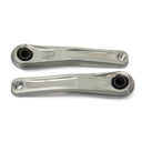 Hope E-Bike Crankset - Sprockets Cycles