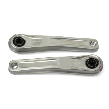 Hope E-Bike Crankset - Sprockets Cycles