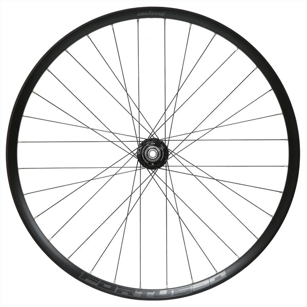 Hope Fortus 30W 27.5" Pro 5 E-Bike Rear Wheel