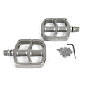 Hope F12 Kids Flat Pedals - Sprockets Cycles