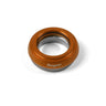 Hope 7-Top Full Integrated IS41/28.6 Headset - Sprockets Cycles