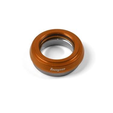 Hope 7-Top Full Integrated IS41/28.6 Headset - Sprockets Cycles