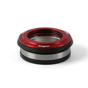 Hope 3-Top Integrated IS41/28.6 Headset - Sprockets Cycles