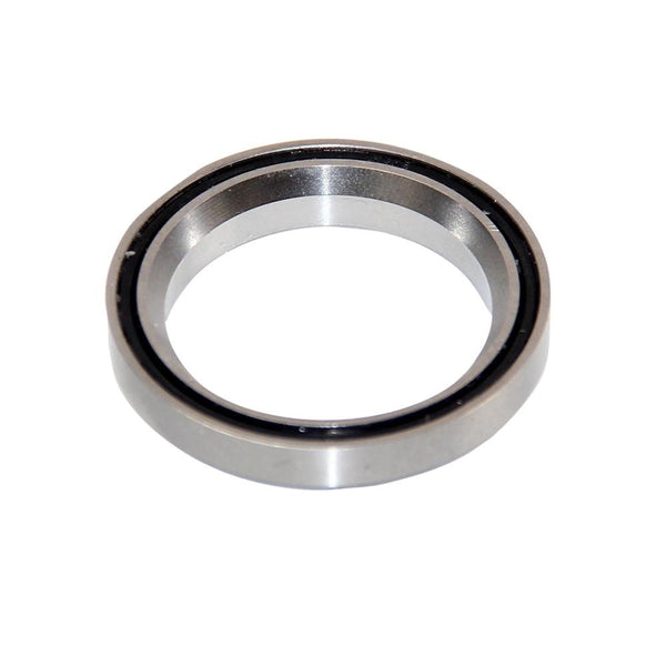 Hope Tapered Headset Cartridge Bearing 1.5" - Sprockets Cycles