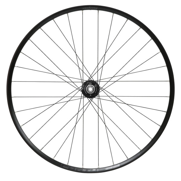 Hope Fortus 23W Pro 5 27.5" Rear Wheel