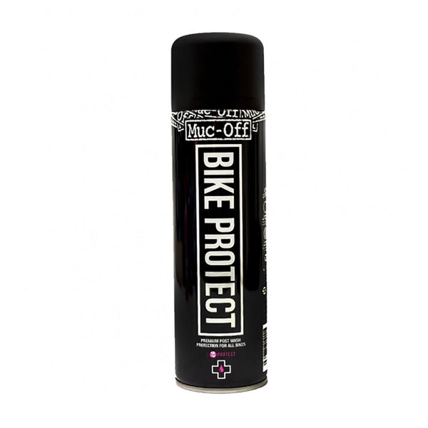 Muc-Off Bike Protect 500ml - Sprockets Cycles