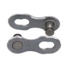 KMC Missing Link 11-Speed - Sprockets Cycles
