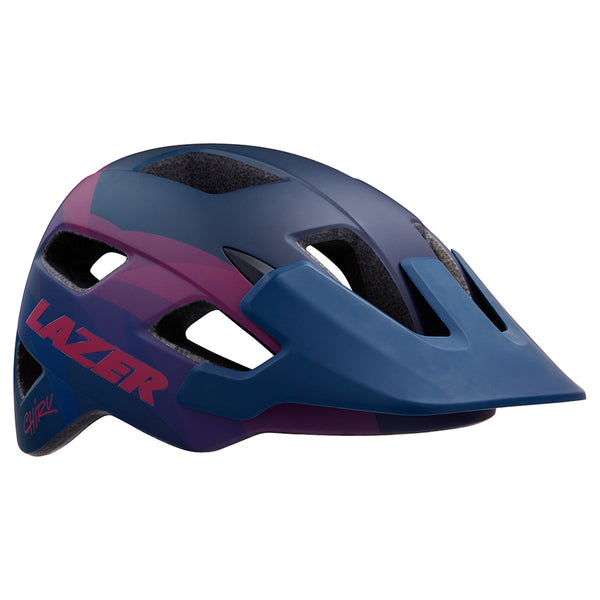 Lazer Chiru MTB Helmet