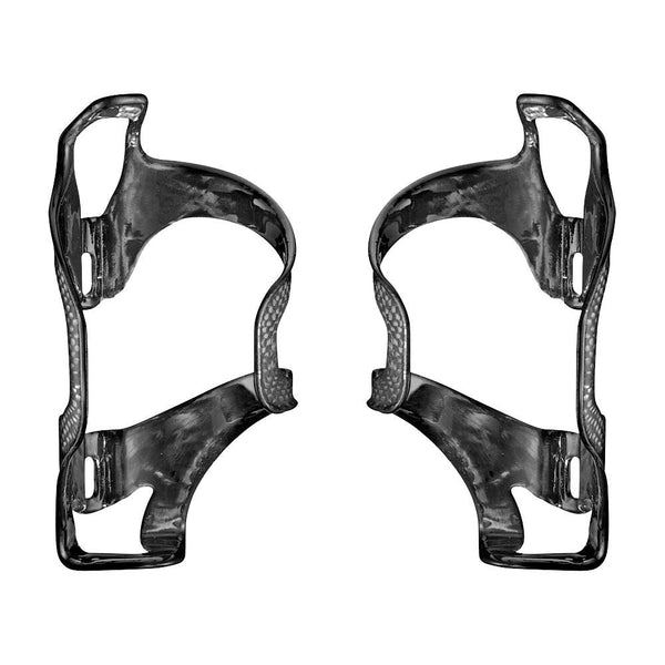 Lezyne Road Drive Carbon SL Cage - Sprockets Cycles