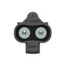 LOOK X-Track MTB Cleats - Sprockets Cycles