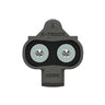 LOOK X-Track MTB Cleats - Sprockets Cycles
