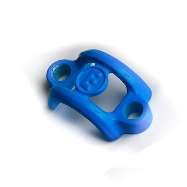 Magura Handlebar Clamp - Sprockets Cycles