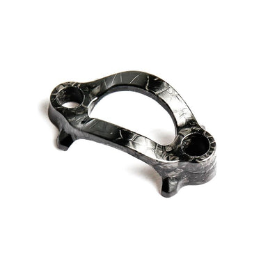 Magura Handlebar Clamp - Sprockets Cycles