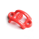 Magura Handlebar Clamp - Sprockets Cycles