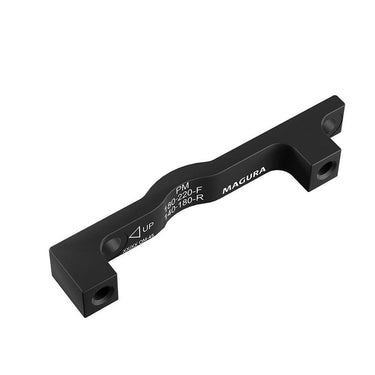 Magura QM 45 Adapter - Sprockets Cycles