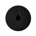 Muc-Off Disc Brake Covers - Sprockets Cycles