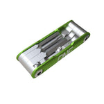 OneUp EDC Multi Tool - Sprockets Cycles