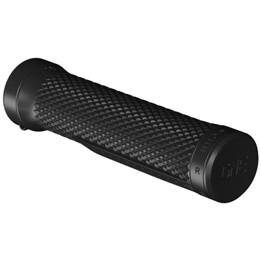 OneUp Grips - Sprockets Cycles