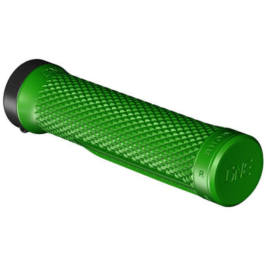 OneUp Grips - Sprockets Cycles