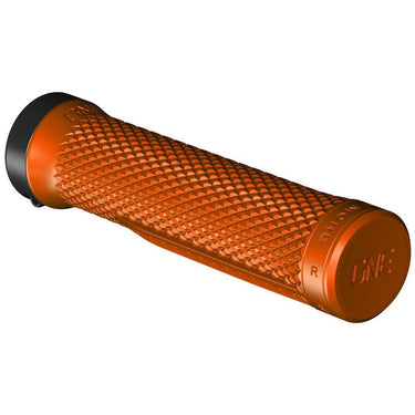 OneUp Grips - Sprockets Cycles