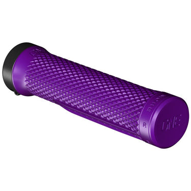 OneUp Grips - Sprockets Cycles