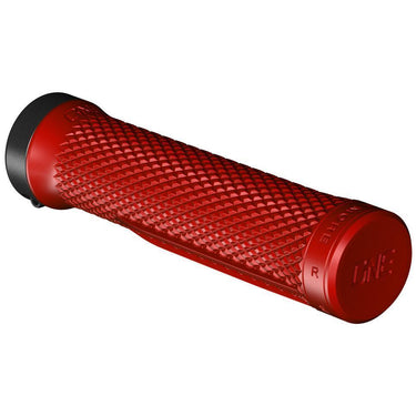 OneUp Grips - Sprockets Cycles